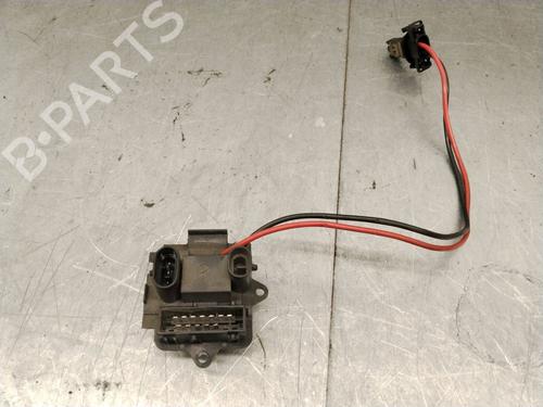 Used Heater resistor Heater resistor 39436107 39436107