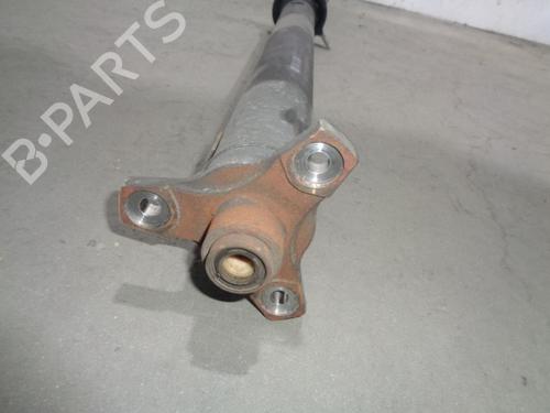 Driveshaft BMW 3 Touring (E91)  | BP12139041M37 