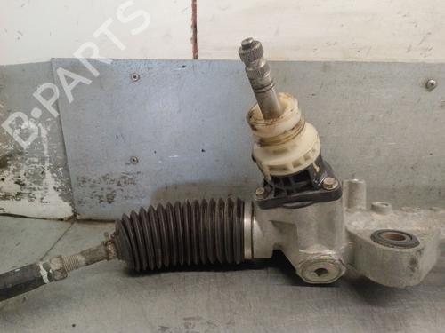 Steering rack MAZDA 6 Hatchback (GH) 2.2 MZR-CD (GH10) | BP39068892M22 - Image 2