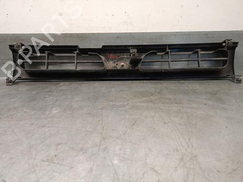 Grille NISSAN TERRANO II (R20) 2.7 TD 4WD | BP22296314C40 