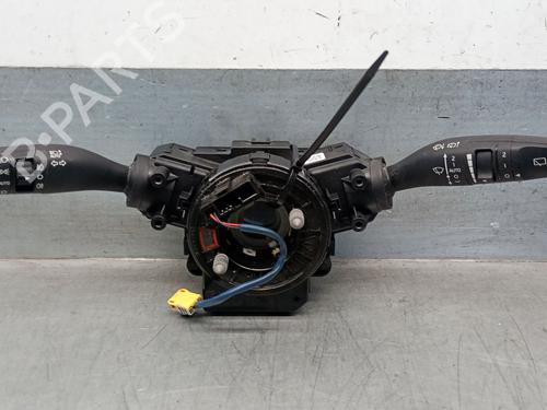 Used Headlight switch Headlight switch 25288775 25288775