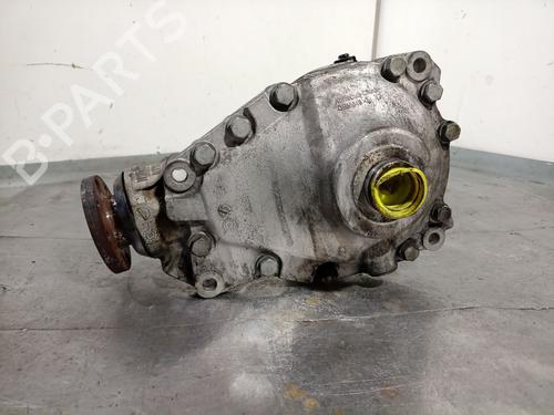 Front differential BMW 5 (F10) 530 d xDrive | BP38287388M23 - Image 3