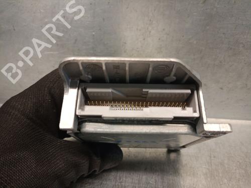 ECU airbags BMW 3 (E46) 320 d | BP25788653M53 