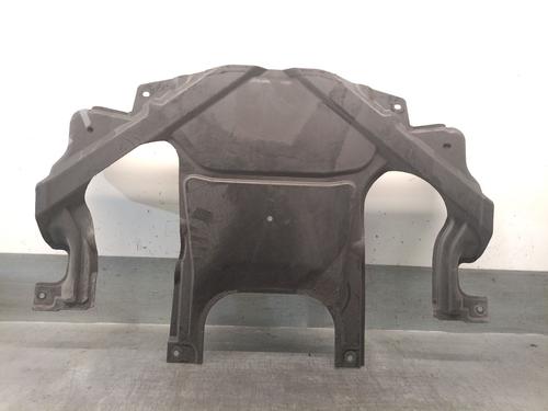 Protection sous caisse MERCEDES-BENZ CLK (C209) CLK 320 (209.365) (218 hp) 32091292