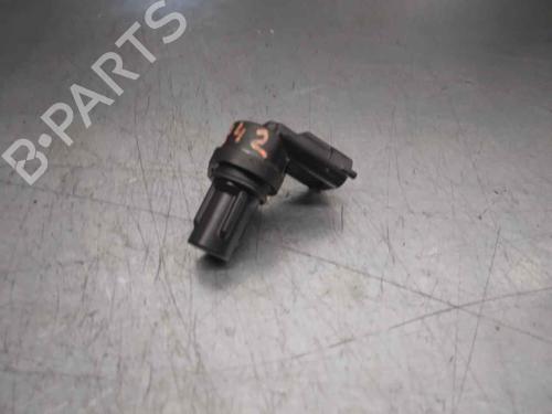 Elektronisk sensor FIAT TIPO Estate (356_, 357_) 1.4 LPG (356WXF1B) (120 hp) 10391414