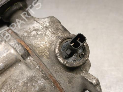 AC compressor OPEL CORSA D (S07) 1.3 CDTI (L08, L68) | BP31161530M34