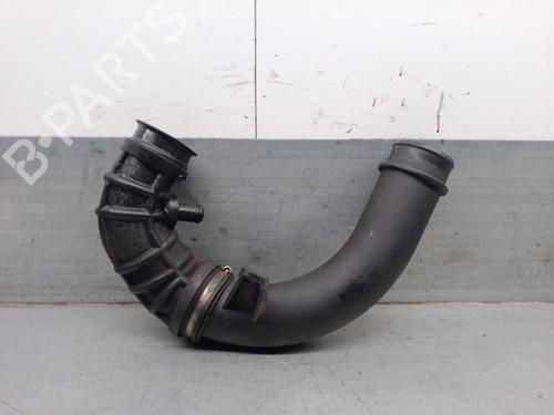 Used Pipe CHEVROLET CAPTIVA (C100, C140) 2.0 D 4WD (150 hp) 24394459