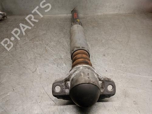 Left rear shock absorber AUDI Q2 (GAB, GAG) 1.0 TFSI | BP25272237M18 