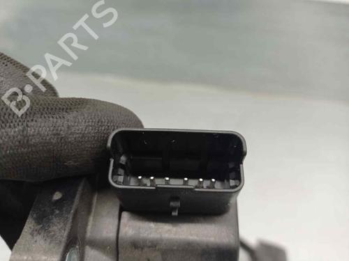 Pedal PEUGEOT 508 I (8D_) 1.6 THP | BP12133163I4 