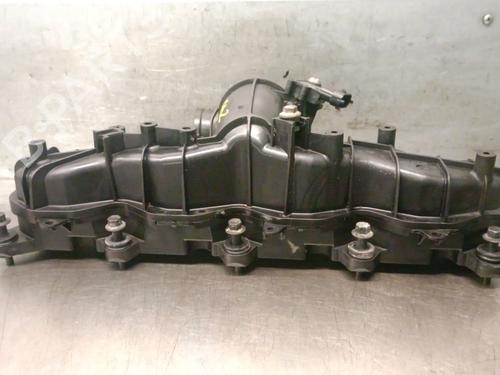Intake manifold CITROËN JUMPER II Van 2.2 HDi 110 | BP30900766M70