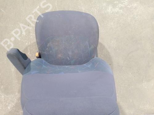 Right front seat SEAT ALHAMBRA (7V8, 7V9)  | BP32166522C16 