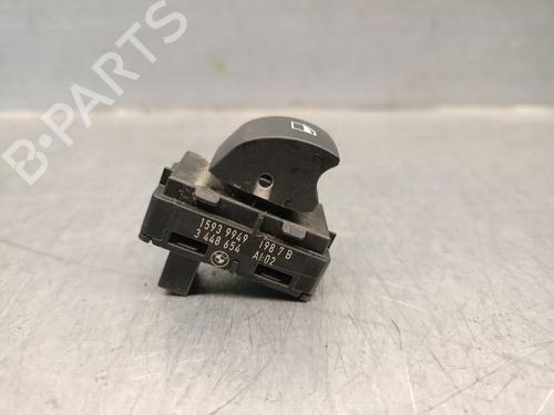 Right front window switch BMW X3 (E83) 2.0 sd | BP29490672I26 