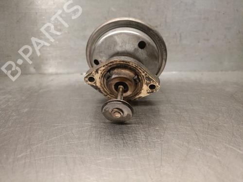 Egr BMW X3 (E83) 2.0 sd | BP30127213M69