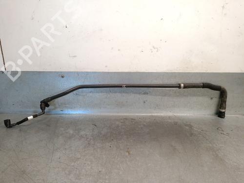 Used Pipe BMW X1 (U11) sDrive 18 d (150 hp) 28819322