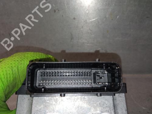 Control unit VW TOUAREG (CR7, RC8) 3.0 TSI 4motion | BP30103704M11 