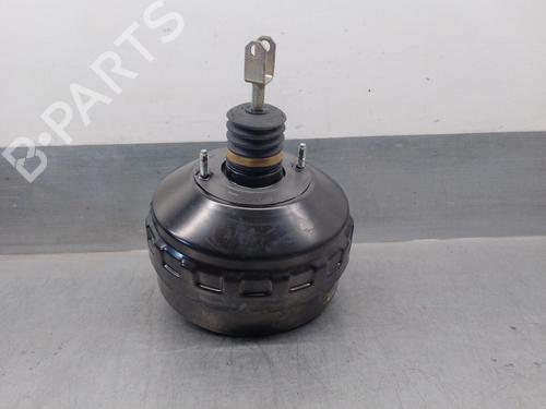 BP16936719M42 main image