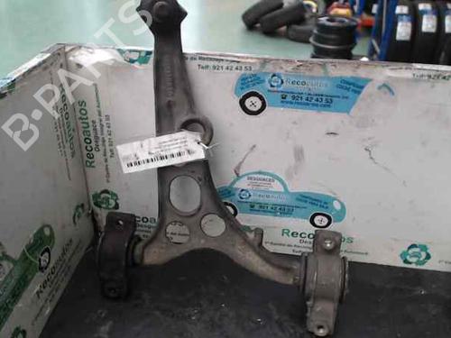 Used Right front suspension arm Right front suspension arm FIAT BRAVO I (182_) 1.8 GT (182.AC) (113 hp) 2116887 2116887