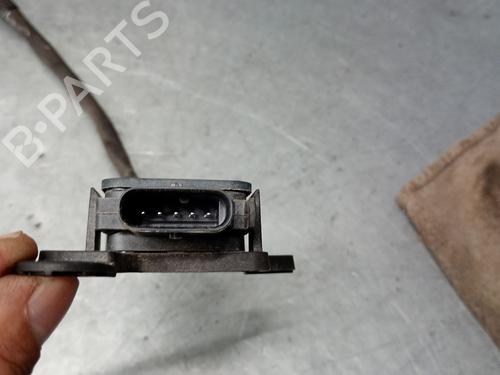 Elektronisk sensor OPEL VIVARO C Van (K0) 1.5 | BP28093893M84 