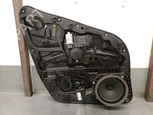 Used Rear right window mechanism Rear right window mechanism VOLVO XC60 II (246) D5 AWD (235 hp) 36356120 36356120