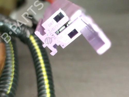 Pompe de direction assistée OPEL ASTRA G Hatchback (T98) 2.2 DTI (F08, F48) | BP30863895M99