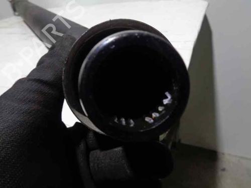 Driveshaft SUZUKI GRAND VITARA II (JT, TE, TD) 1.9 DDiS All-wheel Drive (JT419, TD44, JB419WD, JB419XD,... | BP6300171M37 