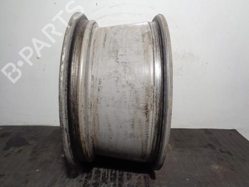 Felg VW PASSAT B5 (3B2) 1.9 TDI | BP13299755C45 