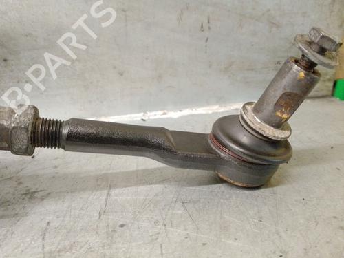 Steering rack AUDI A4 B7 Avant (8ED) 2.0 TFSI quattro | BP33677973M22  - Image 5