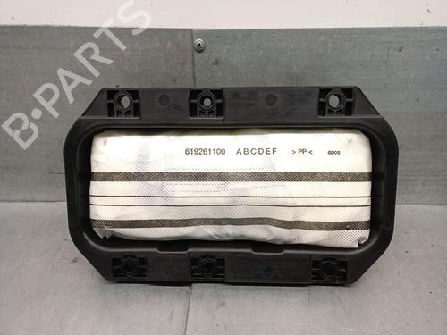 Used Passenger airbag FORD KUGA II (DM2) 1.6 EcoBoost (150 hp) 32001214