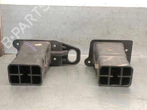 Other PEUGEOT 3008 I MPV (0U_) 2.0 HDi Hybrid4 (0URHCA) | BP28318374O1 