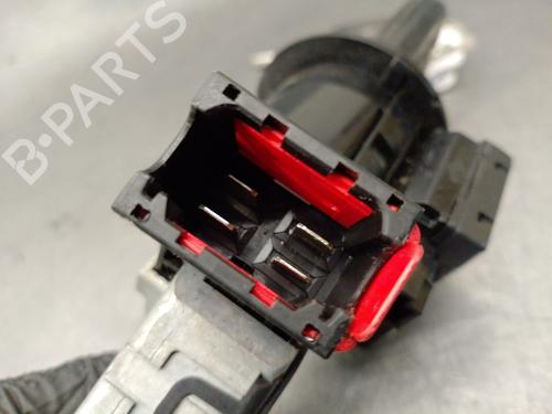 Ignition barrel DACIA LODGY (JS_) 1.5 dCi | BP34274840M48 - Image 5