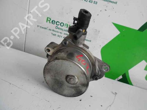 Secondary air pump KIA RIO II (JB) 1.5 CRDi | BP20248191M112 