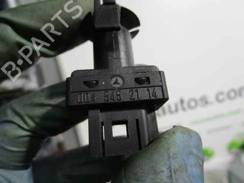 Switch MERCEDES-BENZ SLK (R171) 200 Kompressor (171.442) | BP2309386I30 