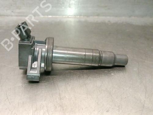 ignition-coil-toyota-rav-4-ii-_a2_-2000-2001-2002-2003-2004-2005-36023598 main image