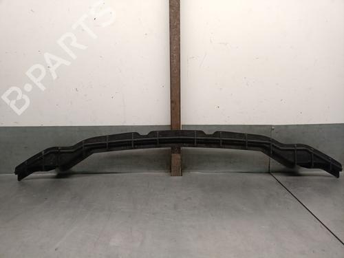 Front bumper reinforcement KIA XCEED (CD) 1.0 T-GDI | BP33812785C109 - Image 2