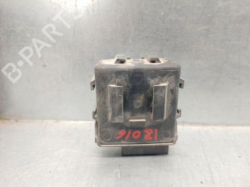 Control unit FORD RANGER (ET) 2.5 TDdi | BP25605113M11 