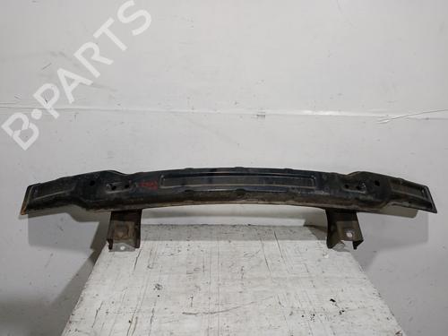 Used Front bumper reinforcement HYUNDAI TERRACAN (HP) 2.9 CRDi (150 hp) 29220333