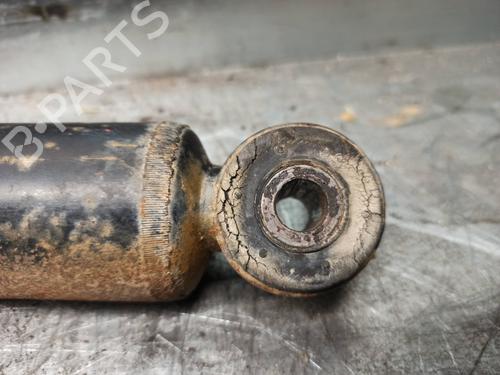 Right rear shock absorber JEEP CHEROKEE (KJ) 2.8 CRD | BP9274452M19 