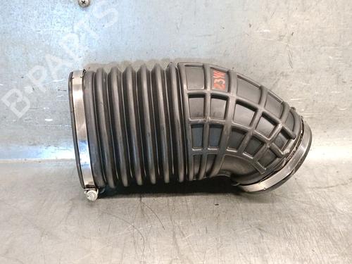 Used Pipe MERCEDES-BENZ VITO Van (W447) 114 CDI 4x4 (447.601, 447.603, 447.605) (136 hp) 28825605