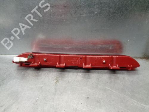 Third brake light KIA SPORTAGE III (SL) 1.6 GDI | BP8930969L11 