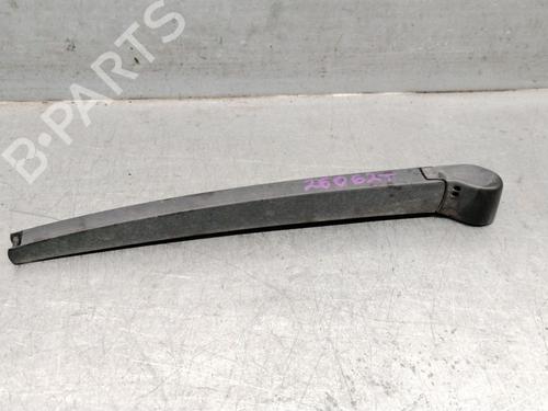 rear-windshield-wiper-arm-skoda-octavia-ii-1z3-2004-2005-2006-2007-2008-2009-2010-2011-2012-2013-37442531 main image