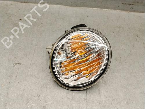 Used Right front indicator Right front indicator TOYOTA COROLLA (_E11_) 1.6 (AE111) (110 hp) 35954005 35954005