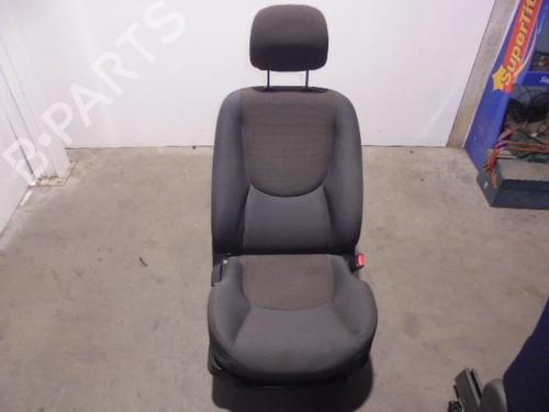 Used Right front seat HYUNDAI MATRIX (FC) 1.5 CRDi (82 hp) 9846384