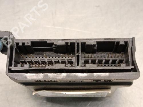 ECU airbags PEUGEOT 308 SW II (LC_, LJ_, LR_, LX_, L4_) 1.5 BlueHDi 130 | BP25381614M53 