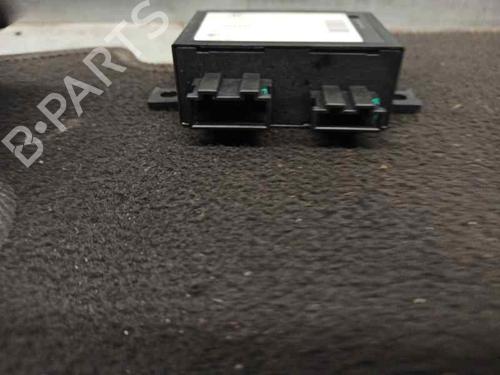 Control unit VW SHARAN (7M8, 7M9, 7M6) 1.9 TDI | BP7019592M11 