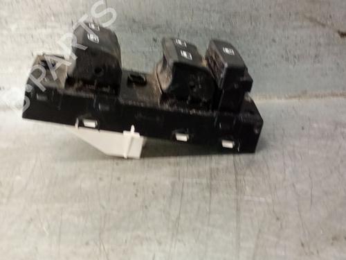 Left front window switch HYUNDAI BAYON (BC3) 1.0 T-GDI 48V-Hybrid | BP28578684I27 - Image 5