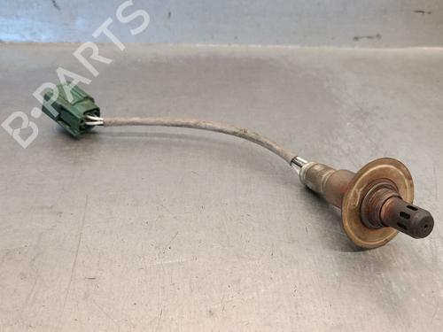 Used Electronic sensor Electronic sensor 36888351 36888351
