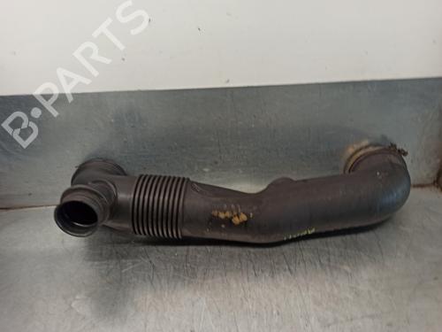 Pipe PORSCHE BOXSTER (986) 2.5 | BP14329261M125