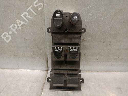 Used Left front window switch Left front window switch HONDA CIVIC VIII Hatchback (FN, FK) 1.8 (FN1, FK2) (140 hp) 34559671 34559671