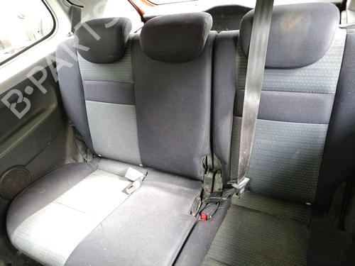 Left front window switch HYUNDAI GETZ (TB) 1.5 CRDi | BP29827421I27 - Image 14