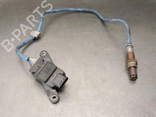 Used Electronic sensor Electronic sensor 37068443 37068443